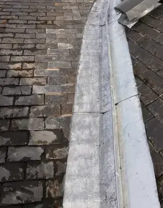 charpentier Joué-lès-Tours-1