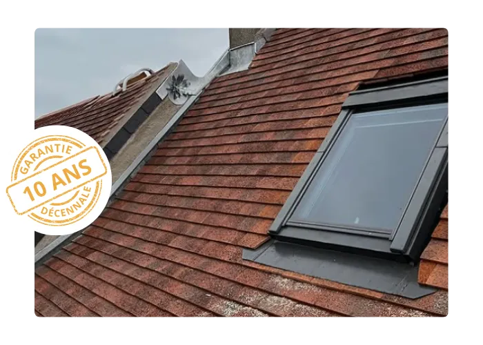 charpentier la riche