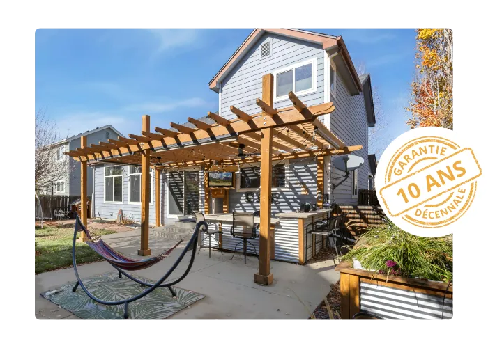 charpentier la riche