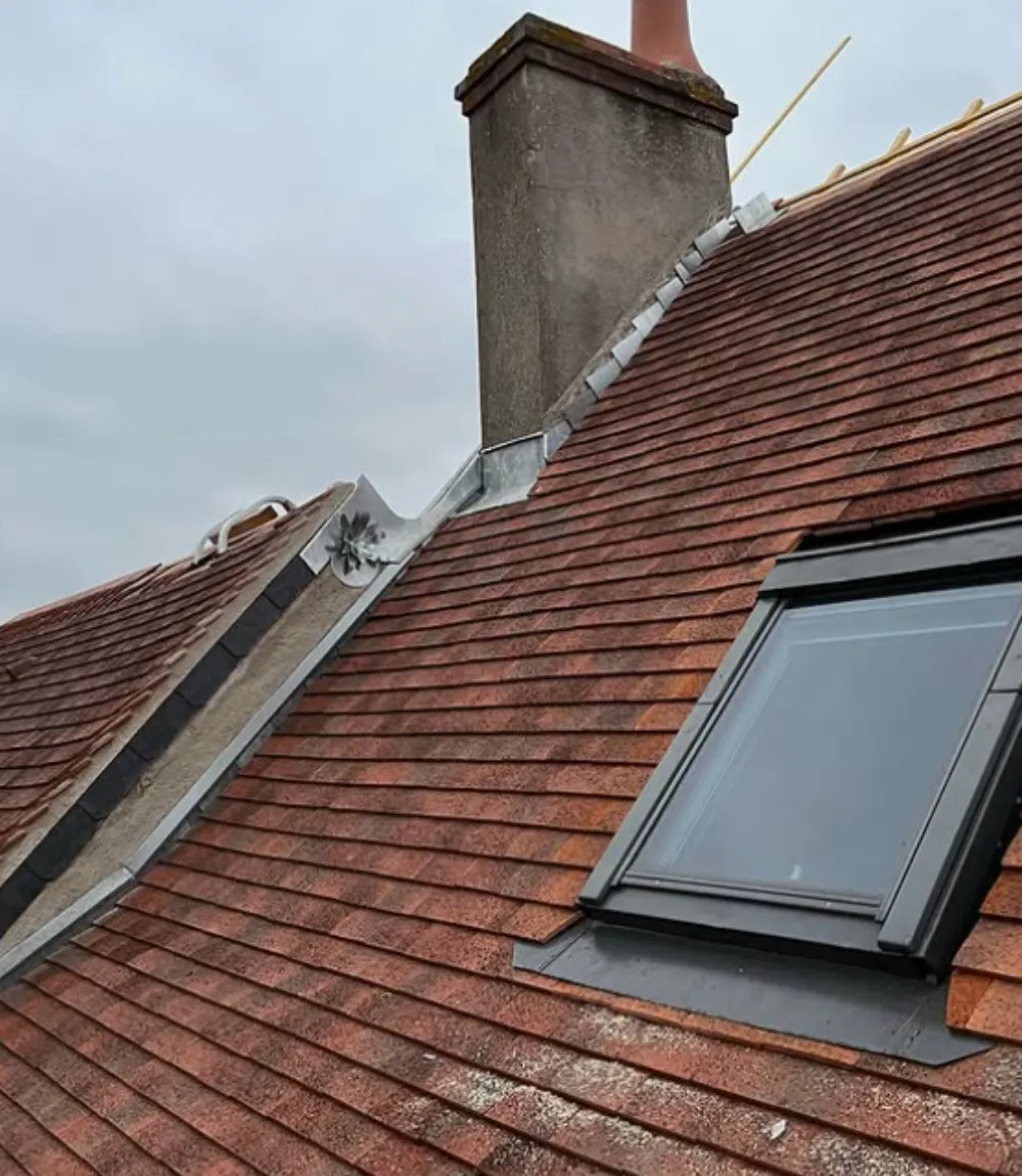 charpentier montlouis sur loire