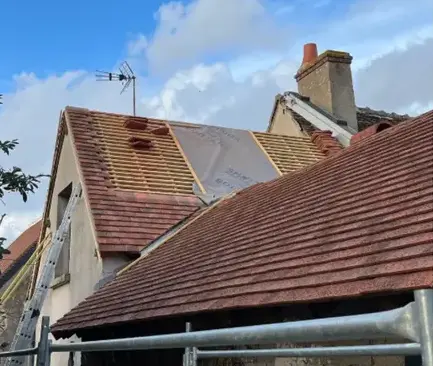 charpentier Montlouis-sur-Loire-4