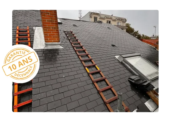 constructeur ossature bois amboise