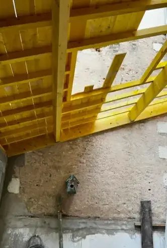 constructeur ossature bois Blois-2