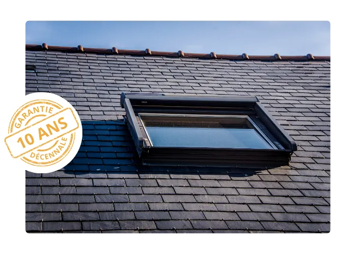 constructeur ossature bois blois