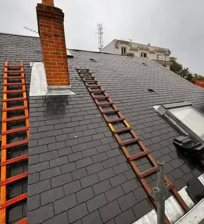 constructeur ossature bois Blois-5