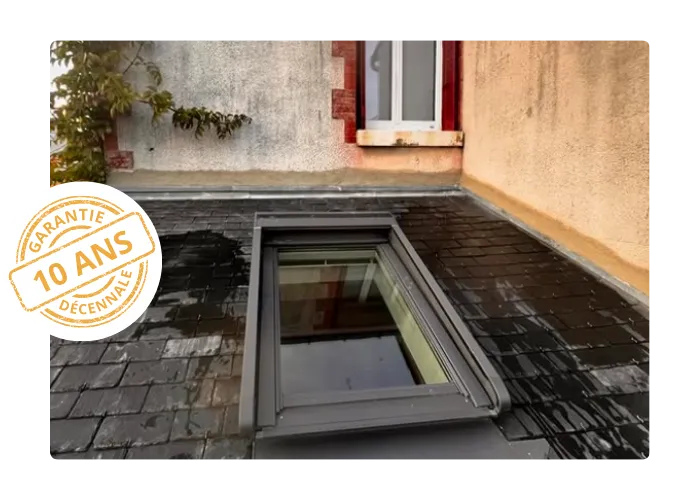 constructeur ossature bois chambray les tours
