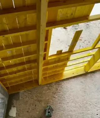 constructeur ossature bois Cheverny-4