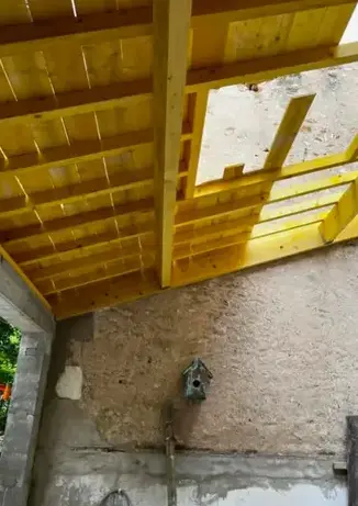 constructeur ossature bois Joué-lès-Tours-3