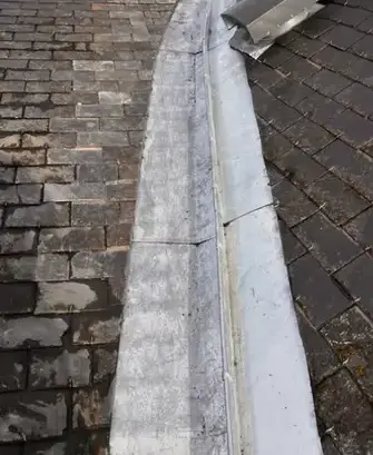 constructeur ossature bois La Riche-1