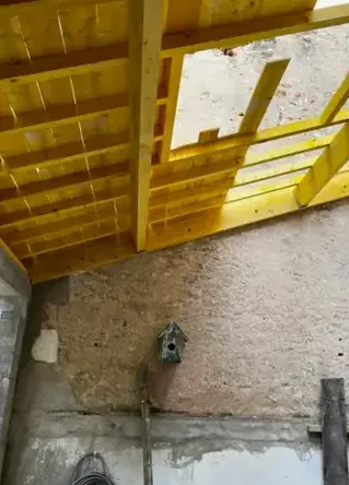 constructeur ossature bois La Riche-2
