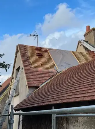 constructeur ossature bois La Riche-5