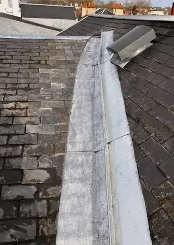 constructeur ossature bois Montlouis-sur-Loire-1