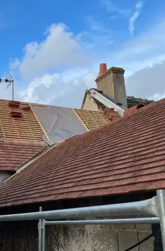 constructeur ossature bois Montlouis-sur-Loire-2