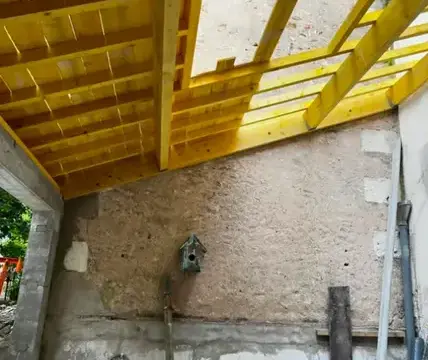 constructeur ossature bois Montlouis-sur-Loire-3