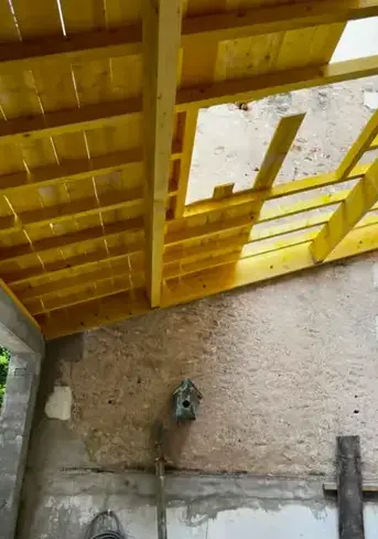 constructeur ossature bois Tours-1