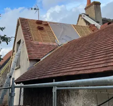 constructeur ossature bois Tours-2