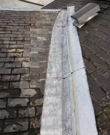 construction terrasse Amboise-5