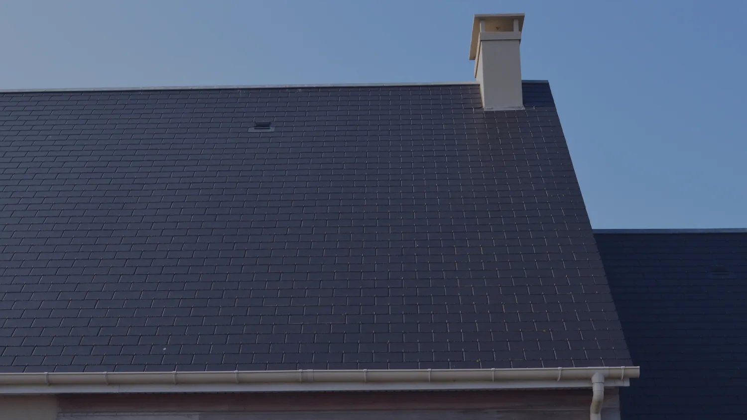 construction terrasse chambray les tours