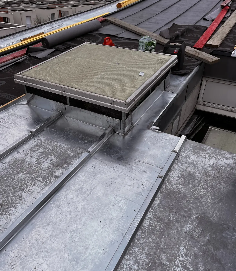 construction terrasse cheverny