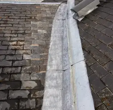 construction terrasse Montlouis-sur-Loire-1