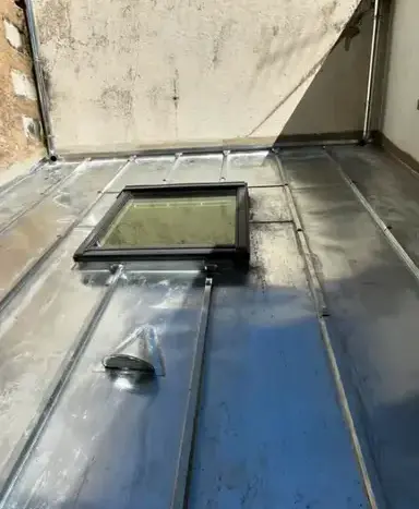 construction terrasse Montlouis-sur-Loire-3