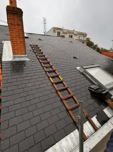 construction terrasse Montlouis-sur-Loire-4