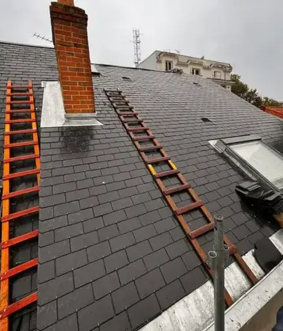 construction terrasse Saint-Cyr-sur-Loire-1