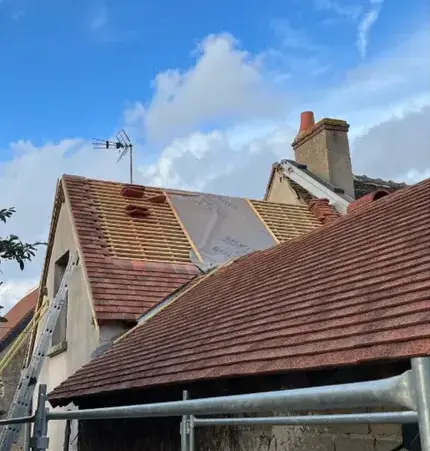 construction terrasse Saint-Cyr-sur-Loire-2