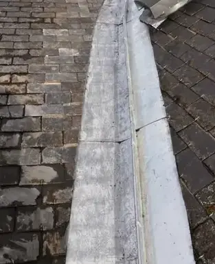 construction terrasse Saint-Cyr-sur-Loire-3