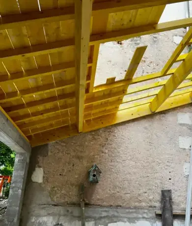 construction terrasse Saint-Cyr-sur-Loire-5