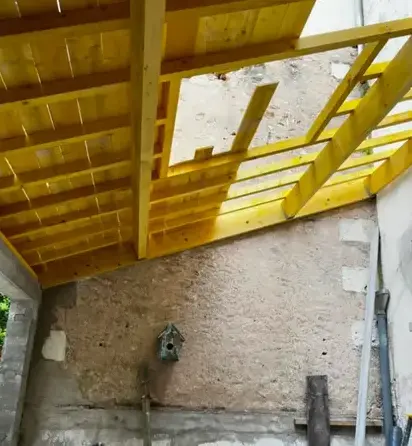 couvreur Montlouis-sur-Loire-1