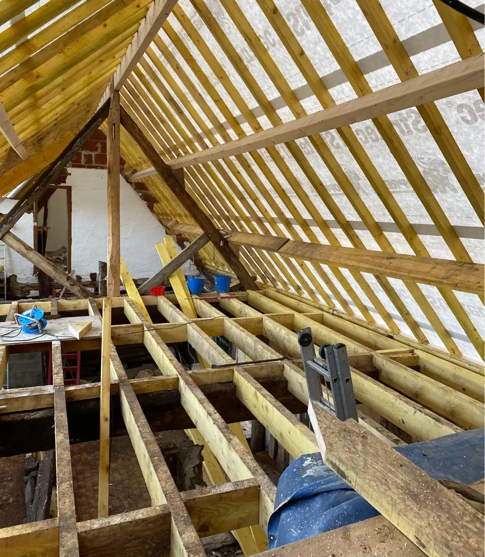 couvreur montlouis sur loire