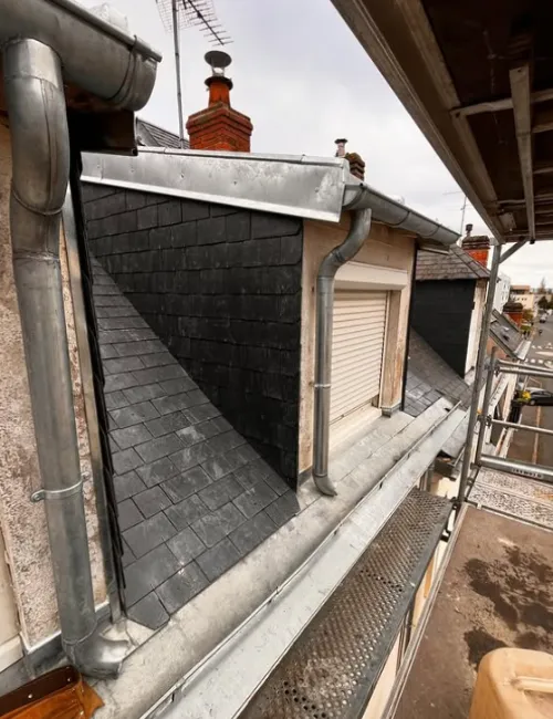 demoussage toiture saint cyr sur loire