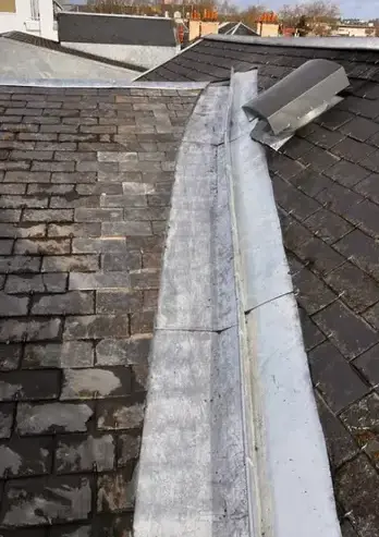 installation pergola Amboise-2