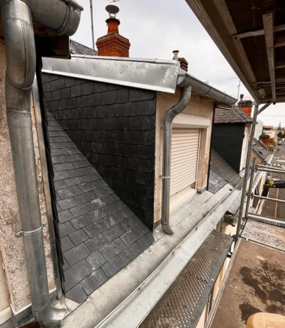 installation pergola amboise