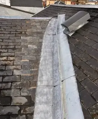 installation pergola Blois-1