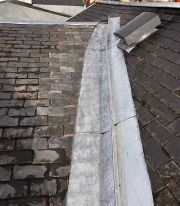 installation pergola Chambray-lès-Tours-4