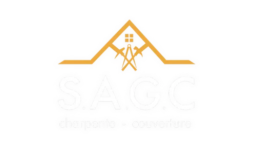 installation pergola joue les tours