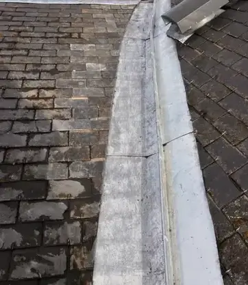 installation pergola Joué-lès-Tours-4