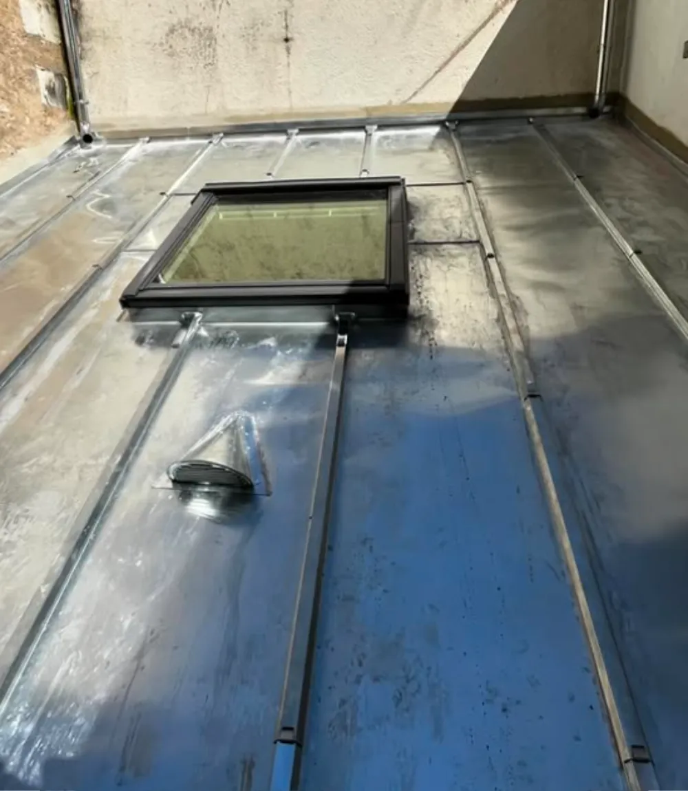 installation pergola joue les tours