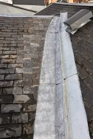 installation pergola Saint-Cyr-sur-Loire-3