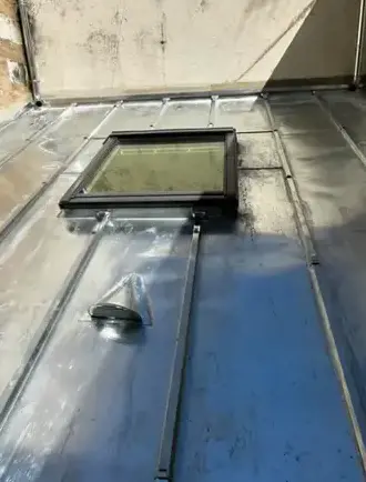 installation pergola Tours-1