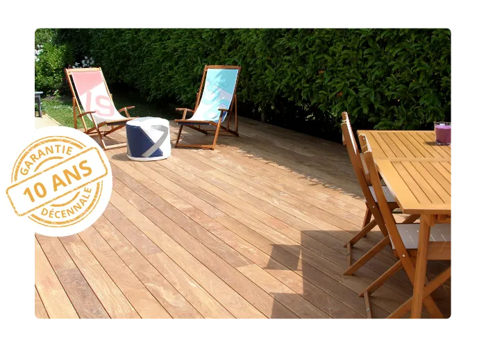 pose fenetre de toit blois