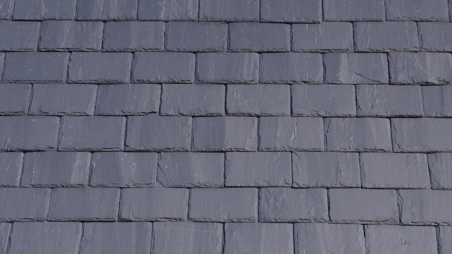 pose fenetre de toit chambray les tours