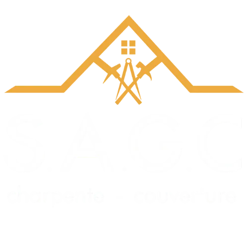 SAGC COUVERTURE_logo