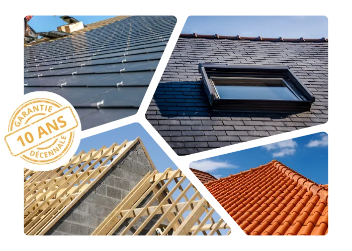 renovation toiture joue les tours