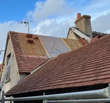 rénovation toiture Montlouis-sur-Loire-1