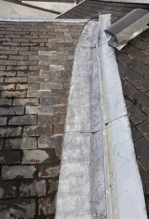 rénovation toiture Montlouis-sur-Loire-3