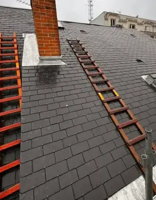 rénovation toiture Montlouis-sur-Loire-4