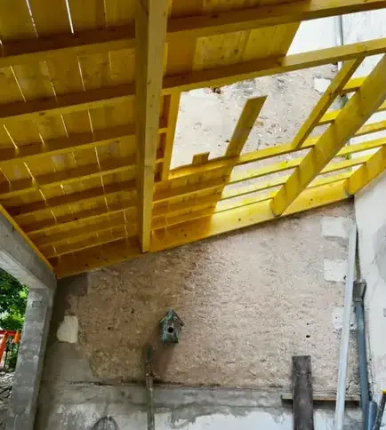 rénovation toiture Saint-Cyr-sur-Loire-1